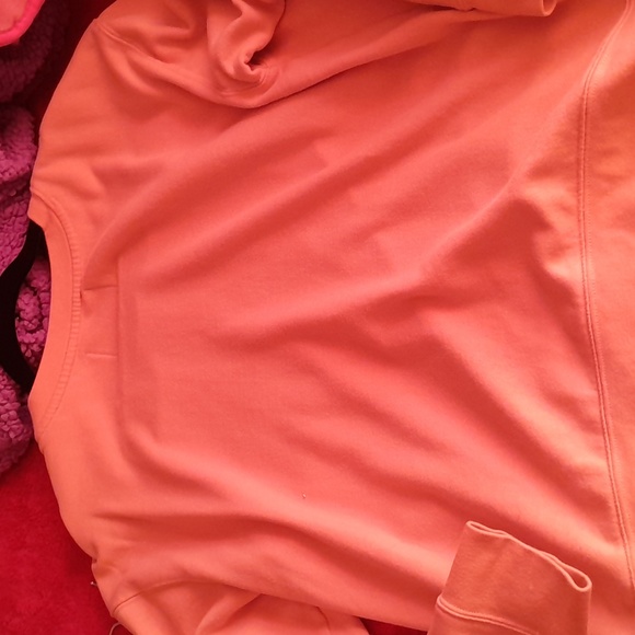 Crewneck - Picture 2 of 2